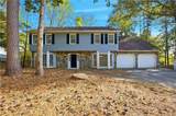 590 Ridgemont Drive - Photo 1