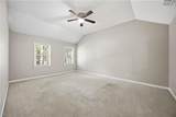 590 Ridgemont Drive - Photo 10