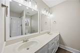 590 Ridgemont Drive - Photo 11