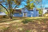 590 Ridgemont Drive - Photo 12