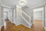 590 Ridgemont Drive - Photo 2