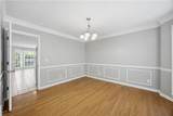 590 Ridgemont Drive - Photo 3