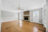 590 Ridgemont Drive - Photo 5