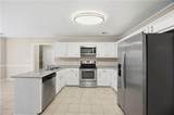 590 Ridgemont Drive - Photo 6