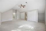 590 Ridgemont Drive - Photo 9