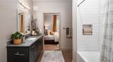 6000 Ava Avenue - Photo 10