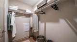 6000 Ava Avenue - Photo 11