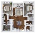 6000 Ava Avenue - Photo 12