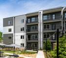 6000 Ava Avenue - Photo 13