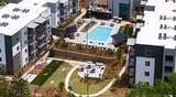 6000 Ava Avenue - Photo 14