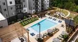 6000 Ava Avenue - Photo 16