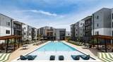 6000 Ava Avenue - Photo 17