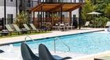 6000 Ava Avenue - Photo 18