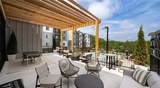 6000 Ava Avenue - Photo 19