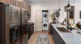 6000 Ava Avenue - Photo 2