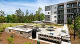 6000 Ava Avenue - Photo 23