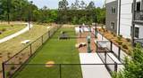 6000 Ava Avenue - Photo 24