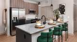 6000 Ava Avenue - Photo 3