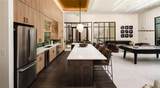 6000 Ava Avenue - Photo 30