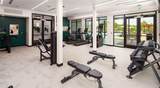 6000 Ava Avenue - Photo 33