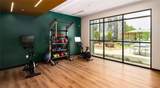 6000 Ava Avenue - Photo 34