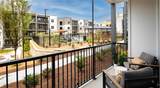 6000 Ava Avenue - Photo 35