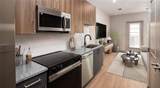6000 Ava Avenue - Photo 4