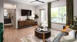 6000 Ava Avenue - Photo 6