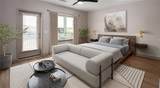6000 Ava Avenue - Photo 8