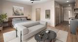 6000 Ava Avenue - Photo 9