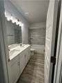 3008 Fairway Drive - Photo 18