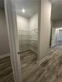 3008 Fairway Drive - Photo 21