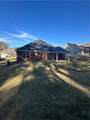 3008 Fairway Drive - Photo 24