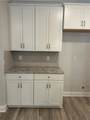 3008 Fairway Drive - Photo 31