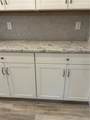 3008 Fairway Drive - Photo 8