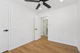 3004 Michael Drive - Photo 13