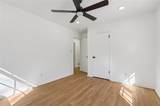 3004 Michael Drive - Photo 16
