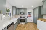 3004 Michael Drive - Photo 4