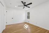 3004 Michael Drive - Photo 9