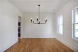 3164 Malcom Estates Drive - Photo 12