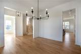 3164 Malcom Estates Drive - Photo 13