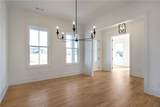 3164 Malcom Estates Drive - Photo 14