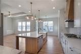 3164 Malcom Estates Drive - Photo 15