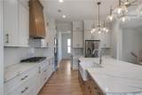 3164 Malcom Estates Drive - Photo 16