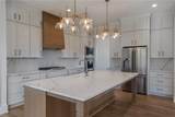 3164 Malcom Estates Drive - Photo 17