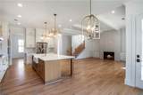 3164 Malcom Estates Drive - Photo 19
