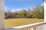3164 Malcom Estates Drive - Photo 26