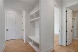 3164 Malcom Estates Drive - Photo 27