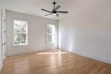 3164 Malcom Estates Drive - Photo 28