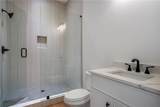 3164 Malcom Estates Drive - Photo 29